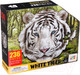 Миниатюра изображения товара Пазл Puzzle Time Бенгальский тигр 88660 / 9950776 (236эл)