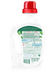 Миниатюра изображения товара Гель для стирки Персил Green Gel (1.3л)