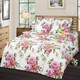 Миниатюра изображения товара Комплект постельного белья АртПостель Графиня 120