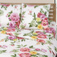 Миниатюра изображения товара Комплект постельного белья АртПостель Графиня 120