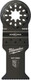 Миниатюра изображения товара Набор пильных полотен Milwaukee 48906004