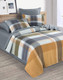 Миниатюра изображения товара Комплект постельного белья АртПостель Витар 797