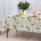 Миниатюра изображения товара Скатерть Этель Сamellia / 7560434