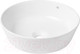 Миниатюра изображения товара Умывальник Quarter Bath Round Line 70RO230038