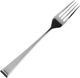 Миниатюра изображения товара Столовая вилка Luxstahl Frankfurt KL-11 / кт0271