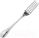 Миниатюра изображения товара Столовая вилка Luxstahl Rome DJ-09055 / кт9122