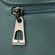 Миниатюра изображения товара Рюкзак Passo Avanti 536-2301-BLU (голубой)