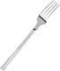 Миниатюра изображения товара Столовая вилка Luxstahl Casablanca KL-7 / кт0255