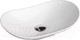 Миниатюра изображения товара Умывальник Quarter Bath Smooth Line 70SM23061