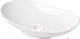 Миниатюра изображения товара Умывальник Quarter Bath Smooth Line 70SM23061