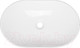 Миниатюра изображения товара Умывальник Quarter Bath Smooth Line 70SM23061