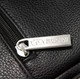 Миниатюра изображения товара Сумка Francesco Molinary 513-15614-1-024BLK (черный)