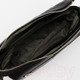 Миниатюра изображения товара Сумка Francesco Molinary 513-16528-002-BLK (черный)