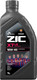 Миниатюра изображения товара Моторное масло ZIC X7 LS 10W40 / 132620 (1л)