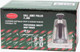 Миниатюра изображения товара Съемник RockForce RF-62817 (17909)