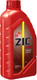Миниатюра изображения товара Трансмиссионное масло ZIC G-FF 75W85 GL-4 / 132626 (1л)
