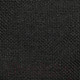 Миниатюра изображения товара Кресло офисное Chairman 696 LT (TW/красный)