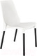 Миниатюра изображения товара Стул Tetchair Genius (белый)
