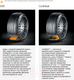 Миниатюра изображения товара Летняя шина Continental ContiSportContact 5 245/45R19 102Y MO (Mercedes)