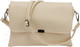 Миниатюра изображения товара Сумка Passo Avanti 724-329-BEG (бежевый)