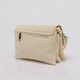 Миниатюра изображения товара Сумка Passo Avanti 724-329-BEG (бежевый)