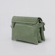 Миниатюра изображения товара Сумка Passo Avanti 724-329-LGN (светло-зеленый)