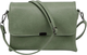 Миниатюра изображения товара Сумка Passo Avanti 724-329-LGN (светло-зеленый)