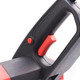 Миниатюра изображения товара Электропила цепная Maxcut MCE 112