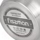 Миниатюра изображения товара Турка для кофе Fissman 3290