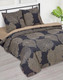 Миниатюра изображения товара Комплект постельного белья АртПостель Майрон 514