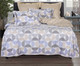 Миниатюра изображения товара Комплект постельного белья АртПостель Модест 877