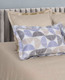 Миниатюра изображения товара Комплект постельного белья АртПостель Модест 877
