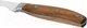 Миниатюра изображения товара Нож Fissman Fabius 12074