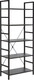 Миниатюра изображения товара Стеллаж Signal Loft R5 (черный)