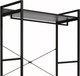 Миниатюра изображения товара Стеллаж Signal Rin A (черный)