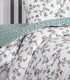 Миниатюра изображения товара Комплект постельного белья АртПостель Дивный сад 933