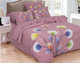 Миниатюра изображения товара Комплект постельного белья АртПостель Нинель 797