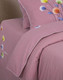 Миниатюра изображения товара Комплект постельного белья АртПостель Нинель 797