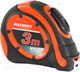 Миниатюра изображения товара Рулетка PATRIOT MTA-3