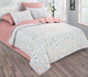 Миниатюра изображения товара Комплект постельного белья АртПостель Ортея 797