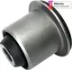 Миниатюра изображения товара Сайлентблок рычага подвески Patron PSE11903