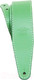 Миниатюра изображения товара Ремень для гитары Fidel Premier FL1110111LP (Surf green )