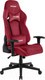 Миниатюра изображения товара Кресло геймерское Vmmgame Astral / OT-B23-VRRD (велюр красный)