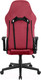 Миниатюра изображения товара Кресло геймерское Vmmgame Astral / OT-B23-VRRD (велюр красный)
