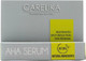 Миниатюра изображения товара Сыворотка для лица Carelika Aha Care Освежающая и увлажняющая (7мл)