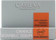 Миниатюра изображения товара Сыворотка для лица Carelika Orange Vitamin C Care (7мл)
