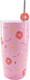 Миниатюра изображения товара Многоразовый стакан Miniso Happy Foods Collection Donut / 6755
