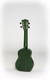 Миниатюра изображения товара Укулеле Kaimana UK-21 SGRM (зеленый матовый)
