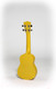Миниатюра изображения товара Укулеле Kaimana UK-21 SYWM (желтый матовый)