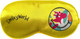 Миниатюра изображения товара Маска для сна Miniso SmileyWorld Collection / 2917